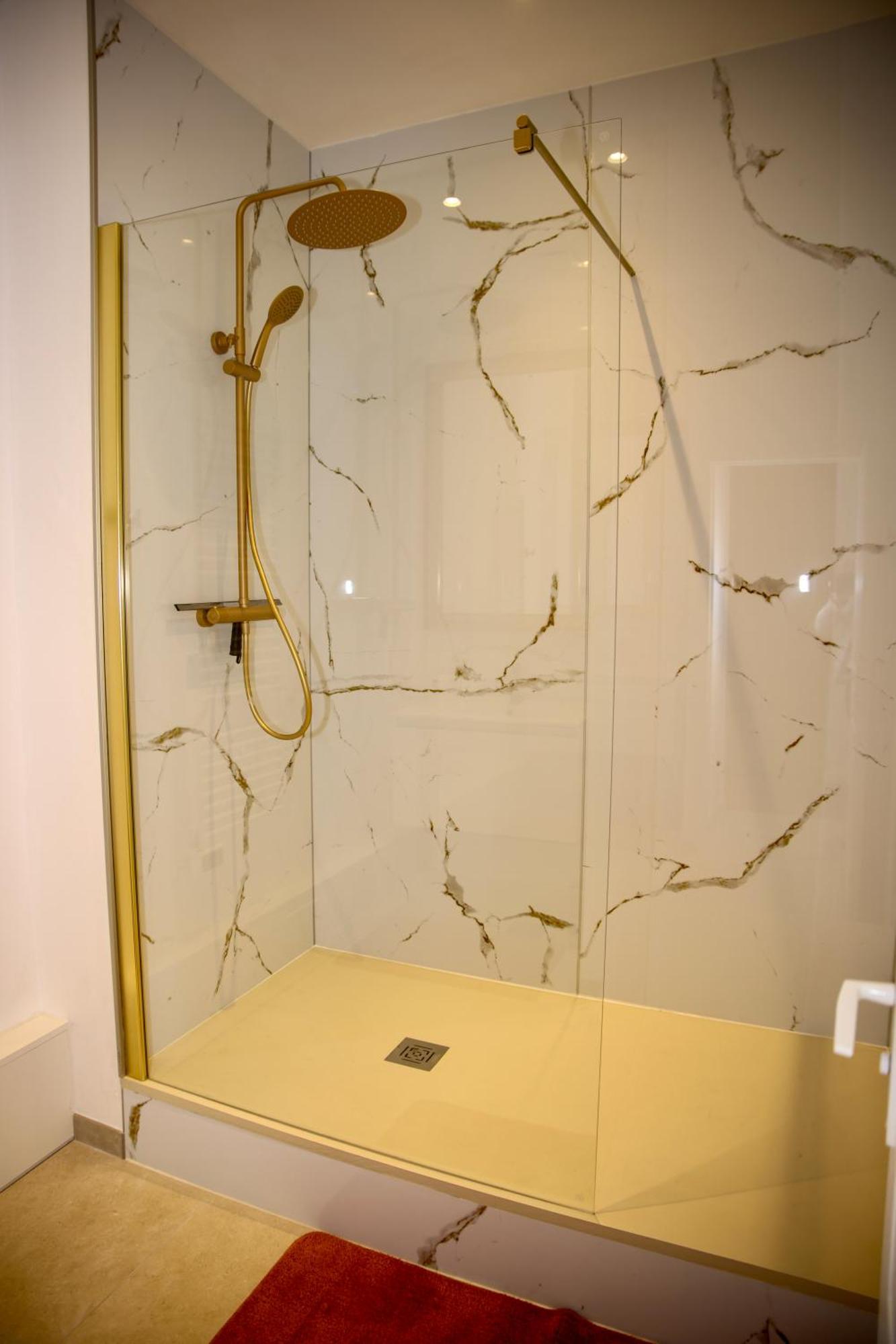 Au Coeur Du Boulingrin Apartment Reims Ngoại thất bức ảnh