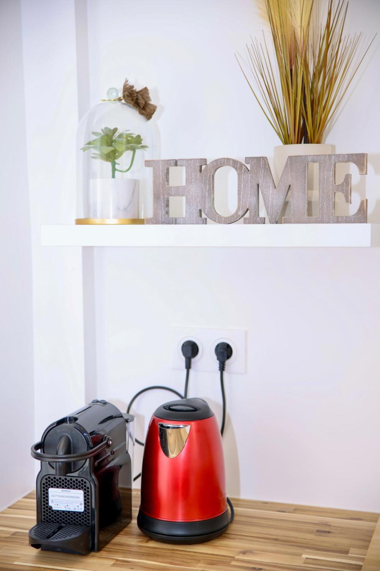 Au Coeur Du Boulingrin Apartment Reims Ngoại thất bức ảnh